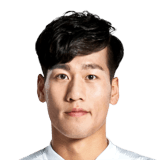 LI JINQING