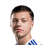 TARASOV
