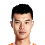 WANG KAI