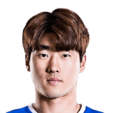 HWAN