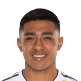 ARAUJO