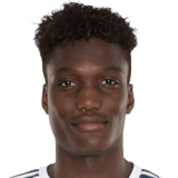 TRAORE
