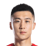 JUNZHE
