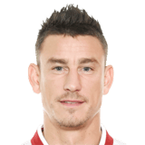 KOSCIELNY