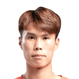 LEE HO IN