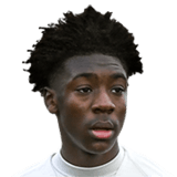 KAPO