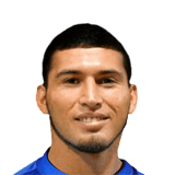 ESCOBAR