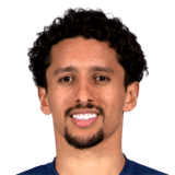 MARQUINHOS