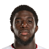 KAMARA