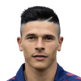 RONCAGLIA