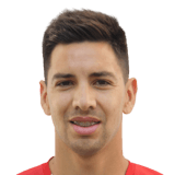 RODRÍGUEZ