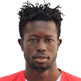 DIAKITÉ