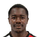 IMBULA