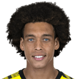 WITSEL
