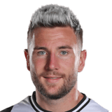 DUMMETT
