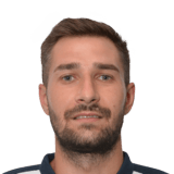 BĂDIC