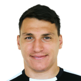 RADUNOVIĆ