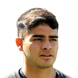 GONZÁLEZ