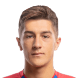 MARADISHVILI