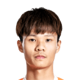 BOZHAO