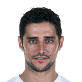 STINDL