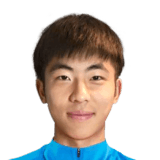 HE YUPENG