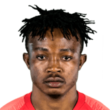 ATANGA