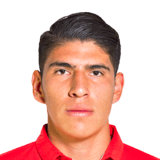 ÁNGEL
