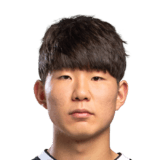 WOONG
