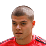 JIMÉNEZ