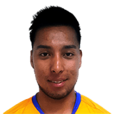 GARCÍA