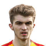 HUGHES