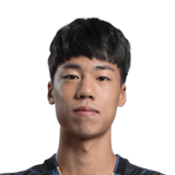 SUK