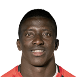 ORTIZ