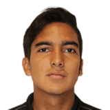 AGUILAR