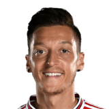 ÖZIL