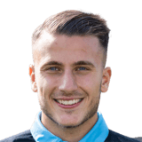 ÇELIK
