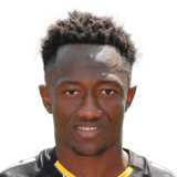 KEITA