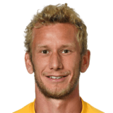 LUSTENBERGER