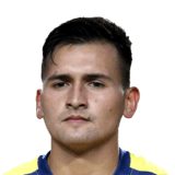 NAVARRETE