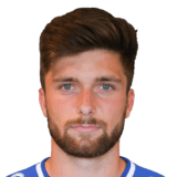 OBERMÜLLER