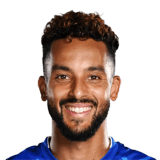 WALCOTT