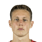 HAGELSKJÆR