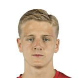 MATTSSON