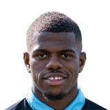 SANTOS
