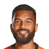 MARIAPPA