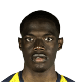 ONKONY