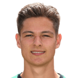 HOFFMEIER
