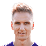 TEODORCZYK