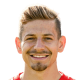 NOLLENBERGER